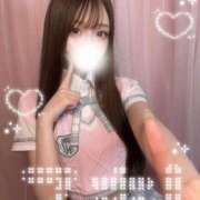 井ノ上たきな 🤍ミスヘブン本戦最終日🤍 水戸ソープ アイドル彼女