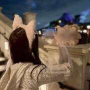 井ノ上たきな 🤍‎ദ്ദിᵔ.˛.ᵔ₎💐🤍 水戸ソープ アイドル彼女