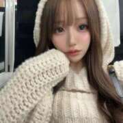 ヒメ日記 2026/02/04 22:03 投稿 井ノ上たきな 水戸ソープ アイドル彼女