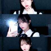 ヒメ日記 2026/02/06 12:45 投稿 井ノ上たきな 水戸ソープ アイドル彼女