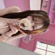 ヒメ日記 2026/02/11 17:20 投稿 井ノ上たきな 水戸ソープ アイドル彼女