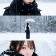 ヒメ日記 2026/02/12 08:01 投稿 井ノ上たきな 水戸ソープ アイドル彼女