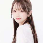 ヒメ日記 2026/02/27 16:18 投稿 井ノ上たきな 水戸ソープ アイドル彼女