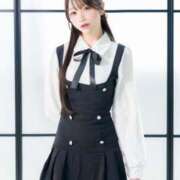 ヒメ日記 2026/03/15 11:48 投稿 井ノ上たきな 水戸ソープ アイドル彼女