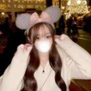 ヒメ日記 2026/03/16 12:05 投稿 井ノ上たきな 水戸ソープ アイドル彼女