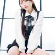 ヒメ日記 2026/04/01 12:03 投稿 井ノ上たきな 水戸ソープ アイドル彼女