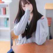 井ノ上たきな 🤍今日好き〜アイカノ編〜🤍 水戸ソープ アイドル彼女