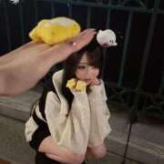 井ノ上たきな 🤍診断結果👻🤍 水戸ソープ アイドル彼女