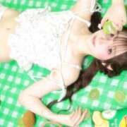 ヒメ日記 2026/06/02 21:04 投稿 井ノ上たきな 水戸ソープ アイドル彼女