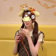 井ノ上たきな 7/18〜7/21🍮💛 水戸ソープ アイドル彼女