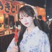 ヒメ日記 2026/07/27 12:49 投稿 井ノ上たきな 水戸ソープ アイドル彼女