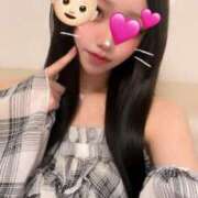 ヒメ日記 2026/07/30 12:03 投稿 井ノ上たきな 水戸ソープ アイドル彼女
