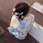 ヒメ日記 2026/08/04 07:02 投稿 井ノ上たきな 水戸ソープ アイドル彼女