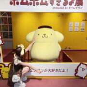 ヒメ日記 2026/08/16 13:02 投稿 井ノ上たきな 水戸ソープ アイドル彼女