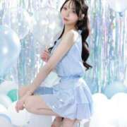ヒメ日記 2026/08/27 12:06 投稿 井ノ上たきな 水戸ソープ アイドル彼女