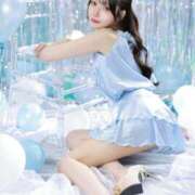 ヒメ日記 2026/08/31 13:02 投稿 井ノ上たきな 水戸ソープ アイドル彼女