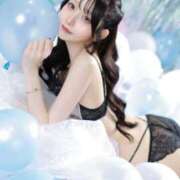 ヒメ日記 2026/09/11 12:07 投稿 井ノ上たきな 水戸ソープ アイドル彼女