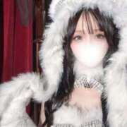 ヒメ日記 2026/10/20 13:30 投稿 井ノ上たきな 水戸ソープ アイドル彼女
