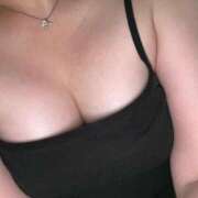 ヒメ日記 2025/08/03 12:25 投稿 みあ バニラシュガー古河店