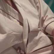 ヒメ日記 2025/08/04 19:15 投稿 みあ バニラシュガー古河店