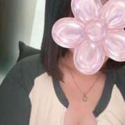 ヒメ日記 2025/10/28 03:25 投稿 みあ バニラシュガー古河店