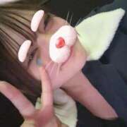 みあ 出勤したよー！🌷 バニラシュガー古河店