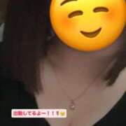 ヒメ日記 2025/07/22 13:45 投稿 みあ バニラシュガー久喜店