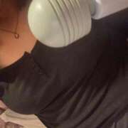 ヒメ日記 2025/07/22 14:05 投稿 みあ バニラシュガー久喜店