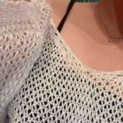 ヒメ日記 2025/07/23 10:05 投稿 みあ バニラシュガー久喜店