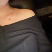 ヒメ日記 2025/07/27 05:25 投稿 みあ バニラシュガー久喜店