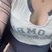 ヒメ日記 2025/07/27 12:06 投稿 みあ バニラシュガー久喜店