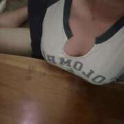 ヒメ日記 2025/07/28 02:05 投稿 みあ バニラシュガー久喜店