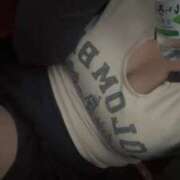 ヒメ日記 2025/07/29 21:05 投稿 みあ バニラシュガー久喜店