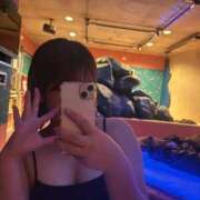 ヒメ日記 2025/08/07 00:55 投稿 みあ バニラシュガー久喜店