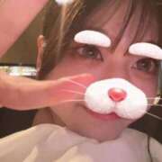 みあ さーみーしーい🥺 バニラシュガー久喜店