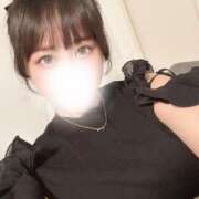 ヒメ日記 2025/08/05 09:34 投稿 シンデレラちゃん 男爵