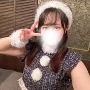 シンデレラちゃん 出勤♡ 男爵