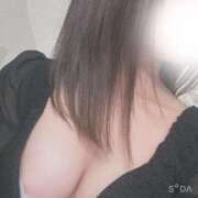 ヒメ日記 2025/08/12 10:23 投稿 日向～ひなた～ ドMバスターズ 京都店