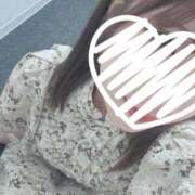 ヒメ日記 2025/08/14 18:44 投稿 日向～ひなた～ ドMバスターズ 京都店