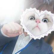 ヒメ日記 2025/08/17 14:28 投稿 日向～ひなた～ ドMバスターズ 京都店