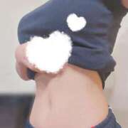 ヒメ日記 2025/08/17 21:14 投稿 日向～ひなた～ ドMバスターズ 京都店