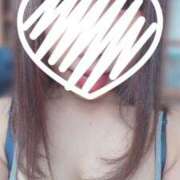 ヒメ日記 2025/08/22 10:43 投稿 日向～ひなた～ ドMバスターズ 京都店