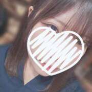 ヒメ日記 2025/08/30 19:00 投稿 日向～ひなた～ ドMバスターズ 京都店