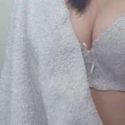 ヒメ日記 2025/09/03 10:24 投稿 日向～ひなた～ ドMバスターズ 京都店