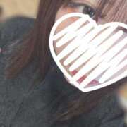 ヒメ日記 2025/09/03 21:49 投稿 日向～ひなた～ ドMバスターズ 京都店