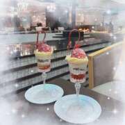 ヒメ日記 2025/09/05 04:24 投稿 日向～ひなた～ ドMバスターズ 京都店