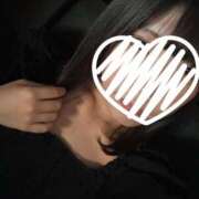 ヒメ日記 2025/09/06 12:07 投稿 日向～ひなた～ ドMバスターズ 京都店