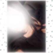 ヒメ日記 2025/09/06 22:18 投稿 日向～ひなた～ ドMバスターズ 京都店