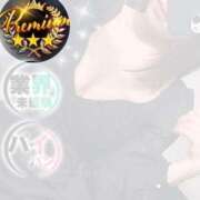 ヒメ日記 2025/09/07 10:30 投稿 日向～ひなた～ ドMバスターズ 京都店