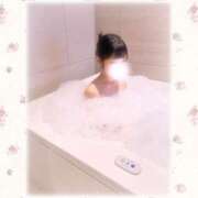 ヒメ日記 2025/09/07 20:17 投稿 日向～ひなた～ ドMバスターズ 京都店